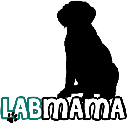 Labmama II