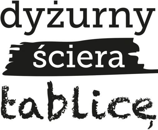 Dyżurny
