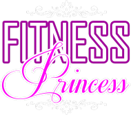 Fitness Princess