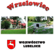 Kubek Wrzelowiec 4