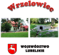 Kubek Wrzelowiec 4