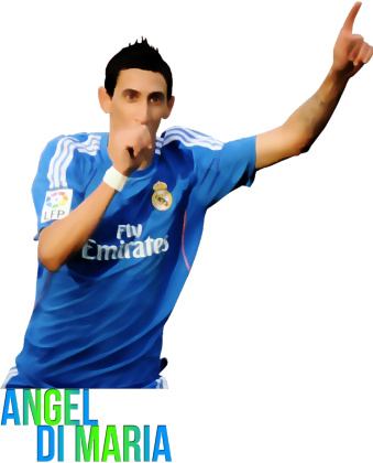 A.Di Maria