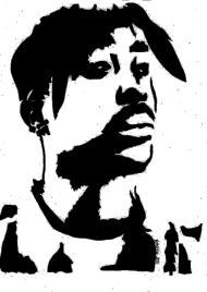 Tupac