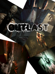 Outlast