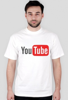 YouTube - KoloVskyTV