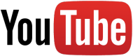 Koszulka YouTube