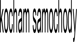 Auta
