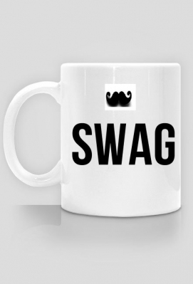 Swag - lauraaa