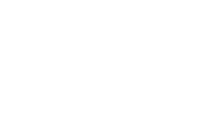 Koszulka damska XL czarna