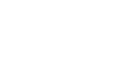 Bluza męska M czarna