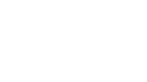 Koszulka dla chłopca M czarna