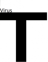 T-virus