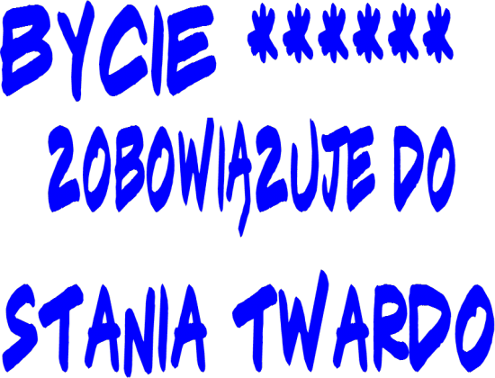 bycie