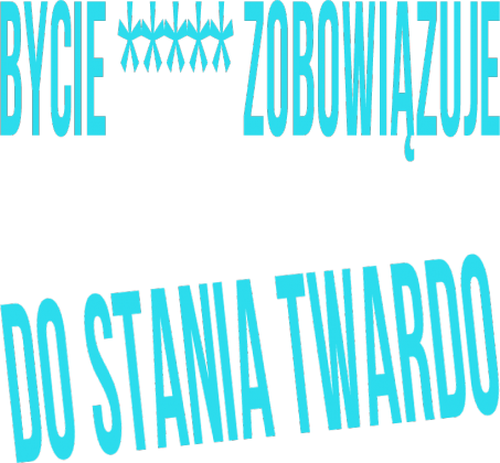 3232