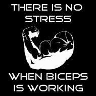 BICEPS is working CZARNA