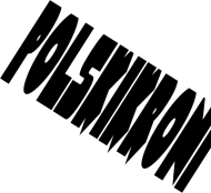 PolskiKroni-Krutkie