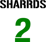 New Champion TEAM CS #1 - Wszystkie kolory