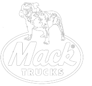 mack trucks