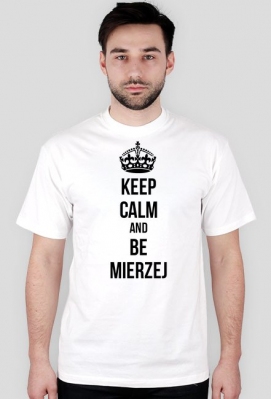 SWAG - MierzejShop