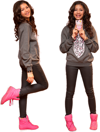 Bliźniaczy nadruk - torba bawełniana