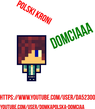 Kubeczek dla Kroniego