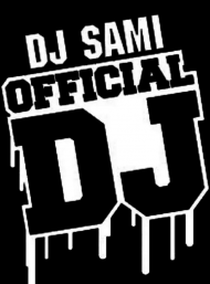 DJ SAMI WEAR