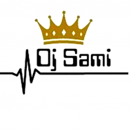 DJ SAMI WAVE WHITE