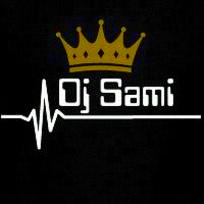 DJ SAMI WAVE