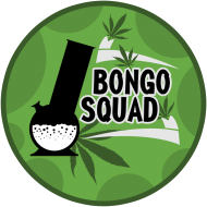 Bongo Squad