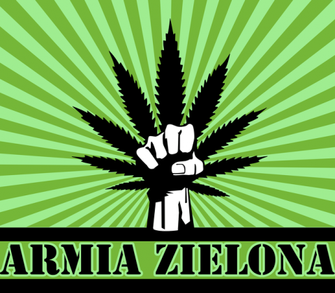Armia Zielona