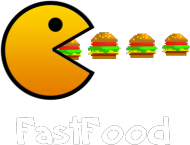FastFood (dziecięca)