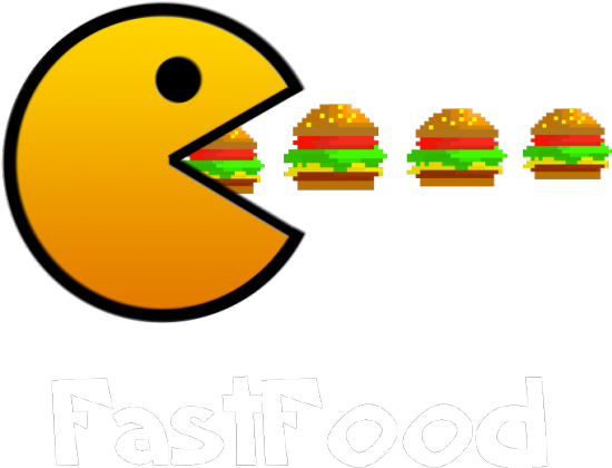 FastFood (dziecięca)