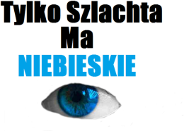-Koszulka-TSMNO-