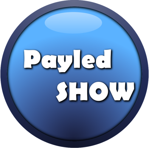 PayledSHOW