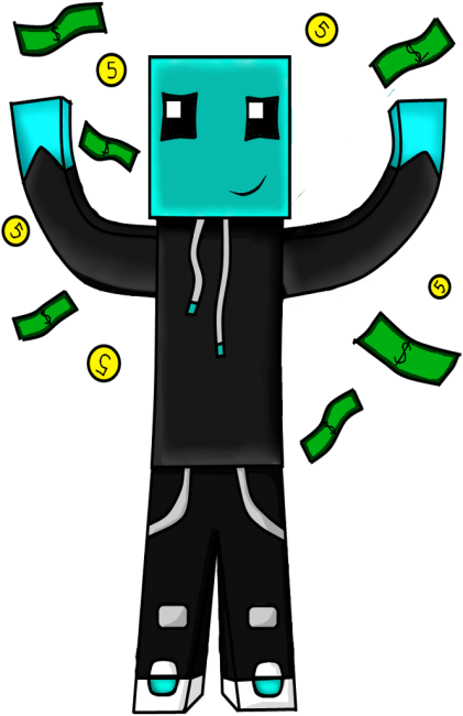Payled HAJS