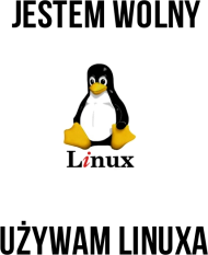 Kubek Linux