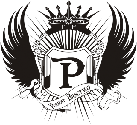POEMAT BRACTWO