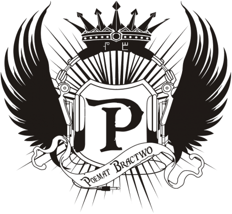 POEMAT BRACTWO
