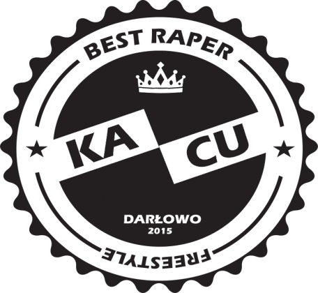 KACU LOGO
