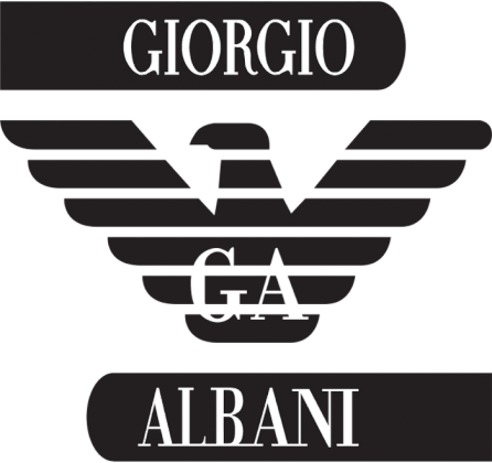#GIORGIO_ALBANI