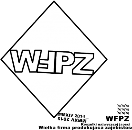 WFPZ