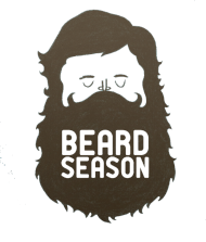 Beard Season