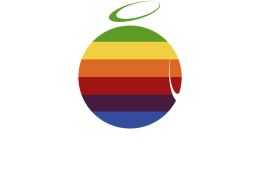 Bluza męska z kapturem - THINK ULTIMATE