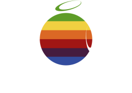 Bluza męska - THINK ULTIMATE