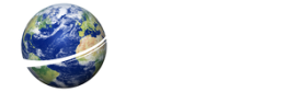 Bluza męska z kapturem (rozpinana) - DISC OVER THE WORLD (różne kolory!)