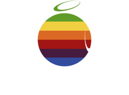 Bluza męska z kapturem (rozpinana) - THROW FRISBEE (różne kolory!)
