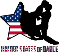 United States of Dance - Damska