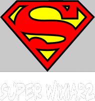 Koszulka "Super Wixiarz"