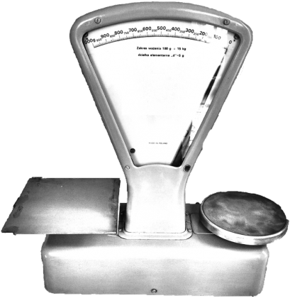 Trzy deko więcej kochanie. Może zostać? [damski t-shirt]