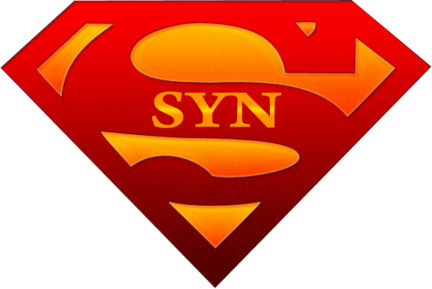 Super syn